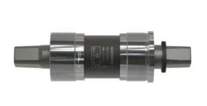 Каретка SHIMANO UN300, 68/XL118мм, без болтов, без уп.