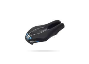 Седло для триатлона COX TT / ISM / 250x130