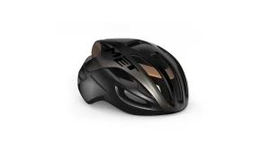 Велошлем Met Rivale MIPS (2022)