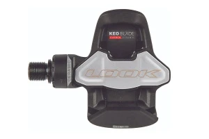Педали Look Keo Blade Carbon Ceramic 12