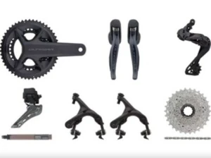 8bb22325-344b-11ed-b809-ac1f6bd8b37f_1