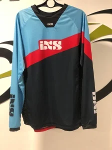 photo_2023-11-18_12-19-09