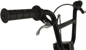 Велосипед STINGER SHIFT BMX 20"