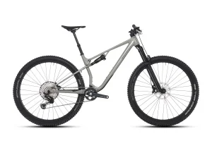 Велосипед Superior XF 6.6 DC (2025)