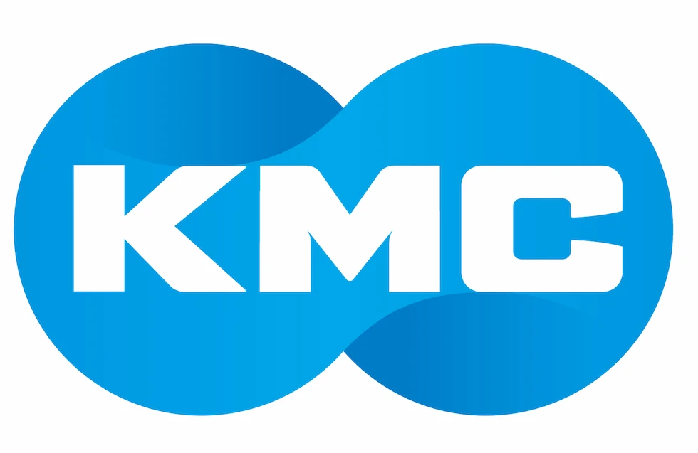 KMC
