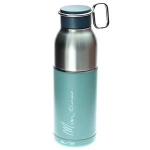 Фляга Elite MIA Tempo 550 МЛ