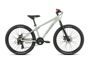 Велосипед Format 6414 2022