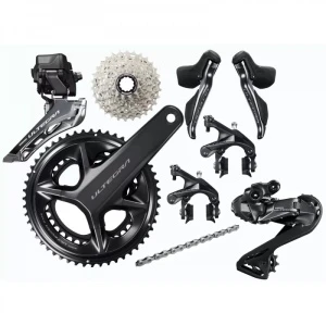 Shimano_Ultegra_R8150_Di2_12Speed_Rim_Brake_Groupset-1000x1000