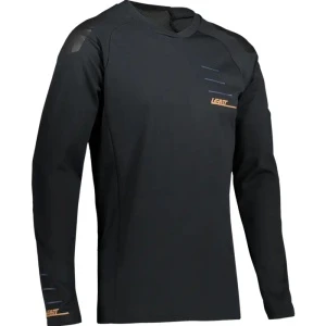 Джерси с длинным рукавом Leatt MTB 5.0 Jersey Джерси с длинным рукавом Leatt MTB 5.0 Jersey