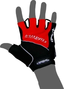 Перчатки Wilier Amara Gel'18