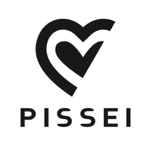 Pissei Pissei