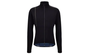 Куртка Santini Vega Winter Jacket