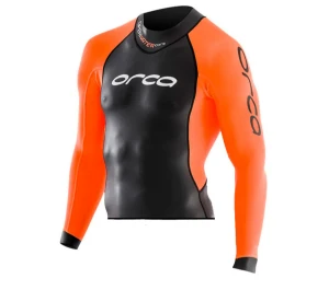 Топ Orca CORE TOP 2018 неопреновый