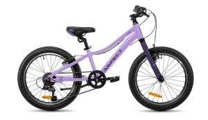 Велосипед Aspect GALAXY