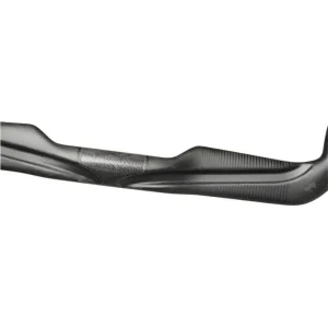 Руль Cervelo AB09