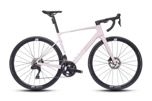 Велосипед Superior XR 9.5 GF (2026)