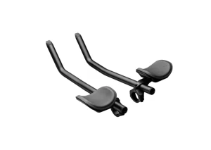 Аэробар Profile Design Sonic Ergo 52a Aerobar