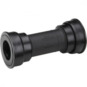 Каретка SHIMANO BB Press 92 mm MTB