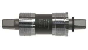 Каретка SHIMANO UN300, 68/122.5(123LL), б/болтов, без уп.