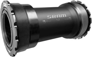 Каретка SRAM DUB T47 (Road) 85.5mm