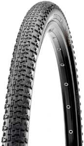 Покрышка Maxxis RAMBLER 700X40C M2018RU FT TLR DKFW2 314/458 2PLHO RE