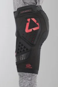 b3d16c93832a48f63ed53228176b1b3b984a1f9c_1_PIA_15610__wrz_14_2018_05