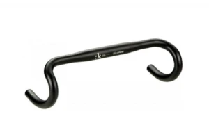 61f333f1-43e9-11ed-b80a-ac1f6bd8b37f_1