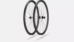 Комплект колес Specialized Roval Terra CL Ant. & Post.