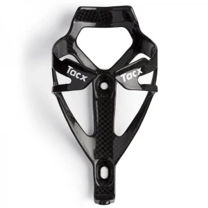 728c4f26-c3c6-11ec-b808-ac1f6bd8b37f_1