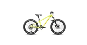 Велосипед Orbea Laufey 20 H20 (2025)