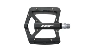 Педали HT AN06