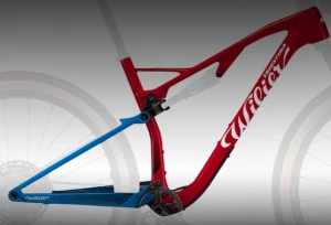 80c3c3ad-f926-11ec-b809-ac1f6bd8b37f_1