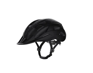 Велошлем Limar Iseo