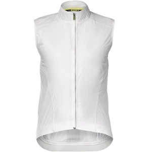 Жилет Mavic Essential Wind'19