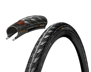 529df1f8-ba54-11ec-b808-ac1f6bd8b37f_1