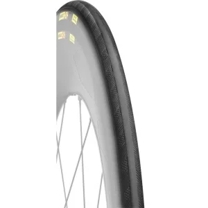 Покрышка Mavic CRX Ultimate Powerlink 23