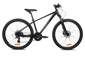 Велосипед Aspect NICKEL 26