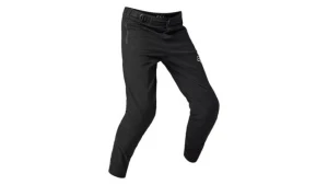 Велоштаны мужские FOX Defend Pant Велоштаны мужские FOX Defend Pant