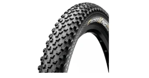 Покрышка Continental CROSS-KING ProTection 29x2.2" TR Покрышка Continental CROSS-KING ProTection 29x2.2" TR