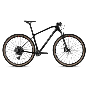 Велосипед Ridley Ignite SLX Sram GX Eagle 29" (2023)