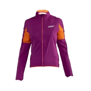 Велокуртка женская Leatt MTB Endurance 2.0W Jacket (2024)