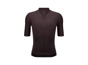 Веломайка Santini Stone Jersey Веломайка Santini Stone Jersey