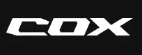 COX COX