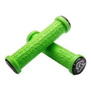 Грипсы Race Face Grippler 30mm Lock On Grips