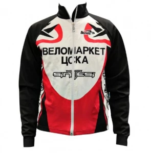 b9c30b44-075d-11ed-b809-ac1f6bd8b37f_1 b9c30b44-075d-11ed-b809-ac1f6bd8b37f_1