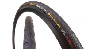 d57257ab-253c-11ed-b809-ac1f6bd8b37f_1