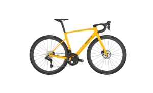 Велосипед Scott Addict RC 10 Bike (2025)