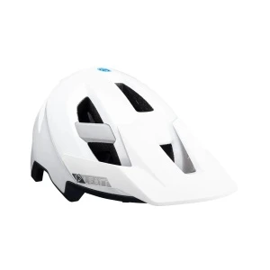 Велошлем Leatt MTB All Mountain 3.0 Helmet