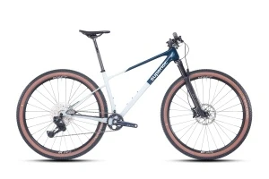 Велосипед Superior XP 9.6 (2025)