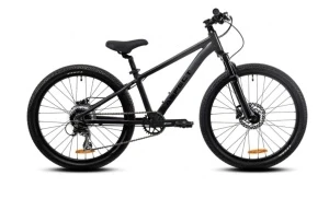 Велосипед Aspect AIR JR подростковый